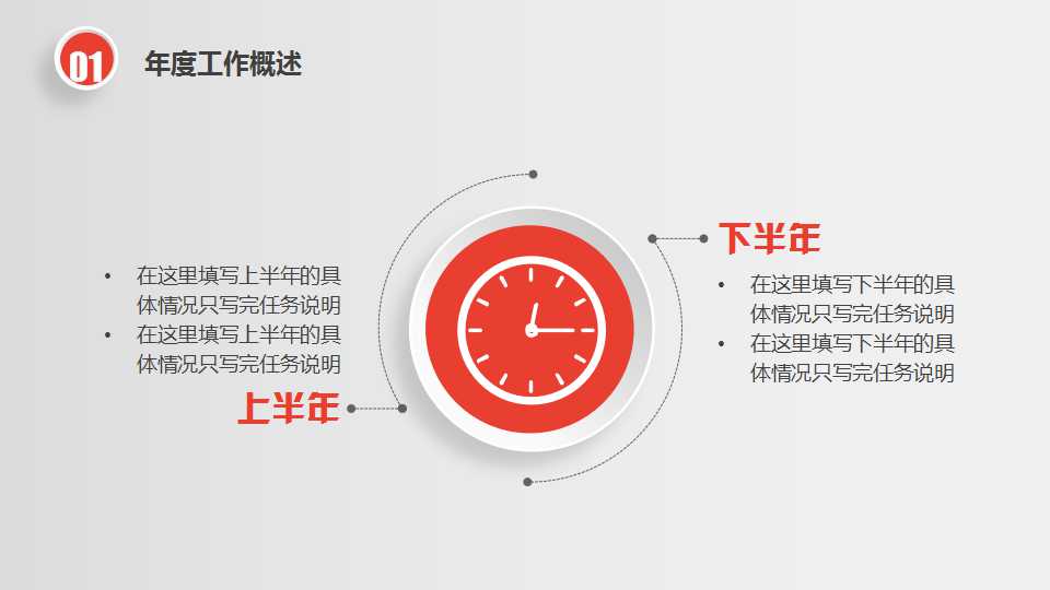 分公司管理平台费用报销方法讲解PPT课件