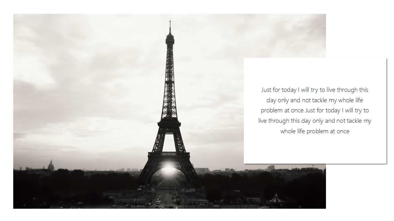 国外优秀医学PPT模板