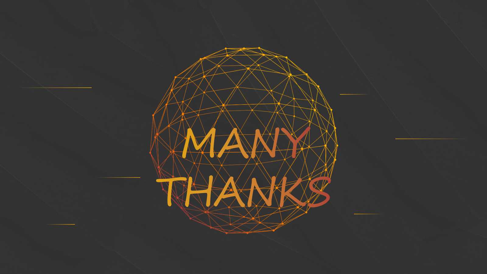 2012年盱眙腾宇东郡项目营销推广方案PPT课件