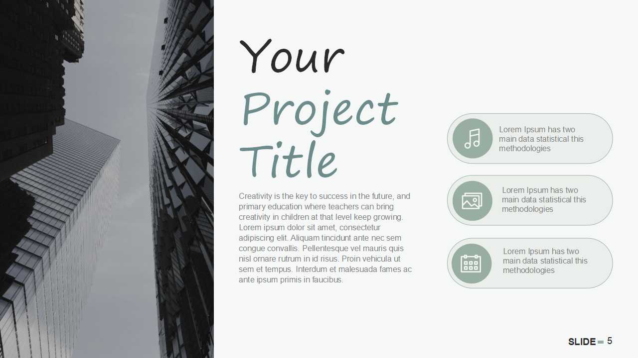 欧美风活动策划书ppt模板