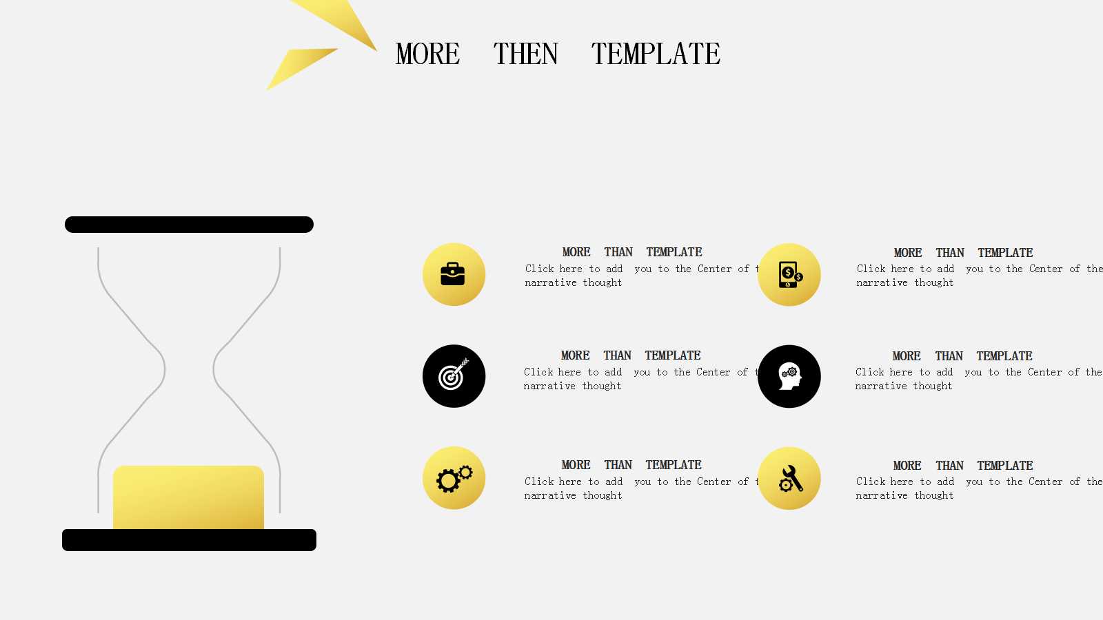 5S管理的基本共识PPT课件