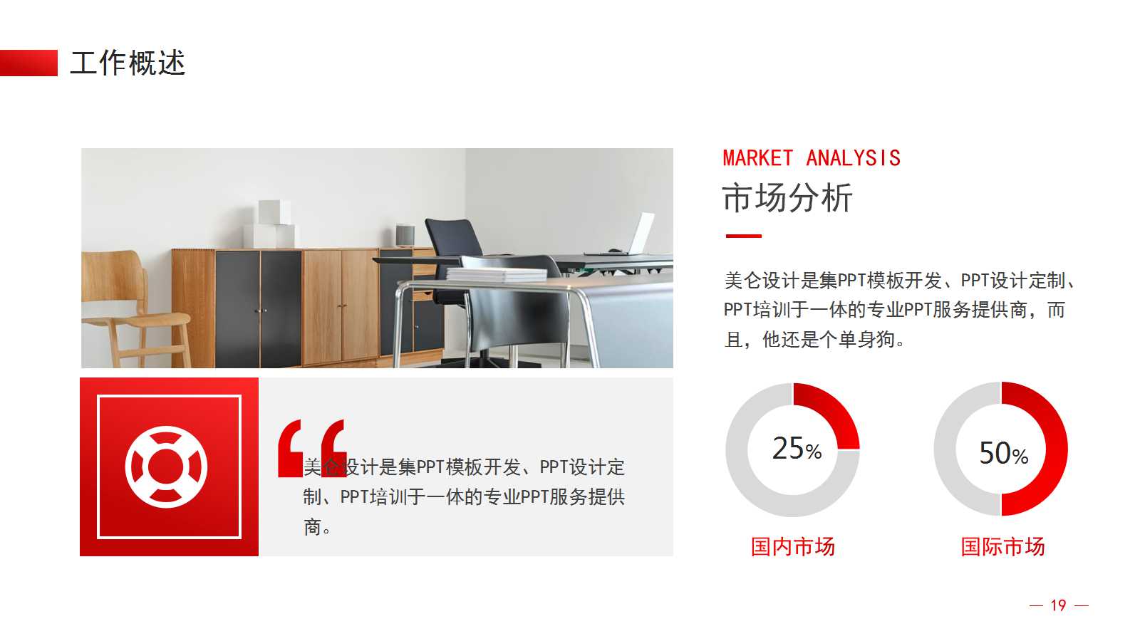 5S管理与应用技巧PPT课件