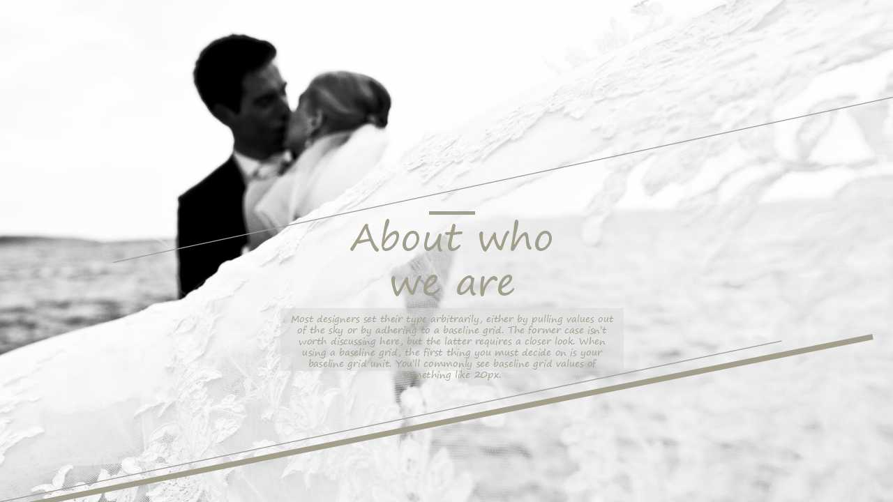 英文欧美年度总结ppt模板