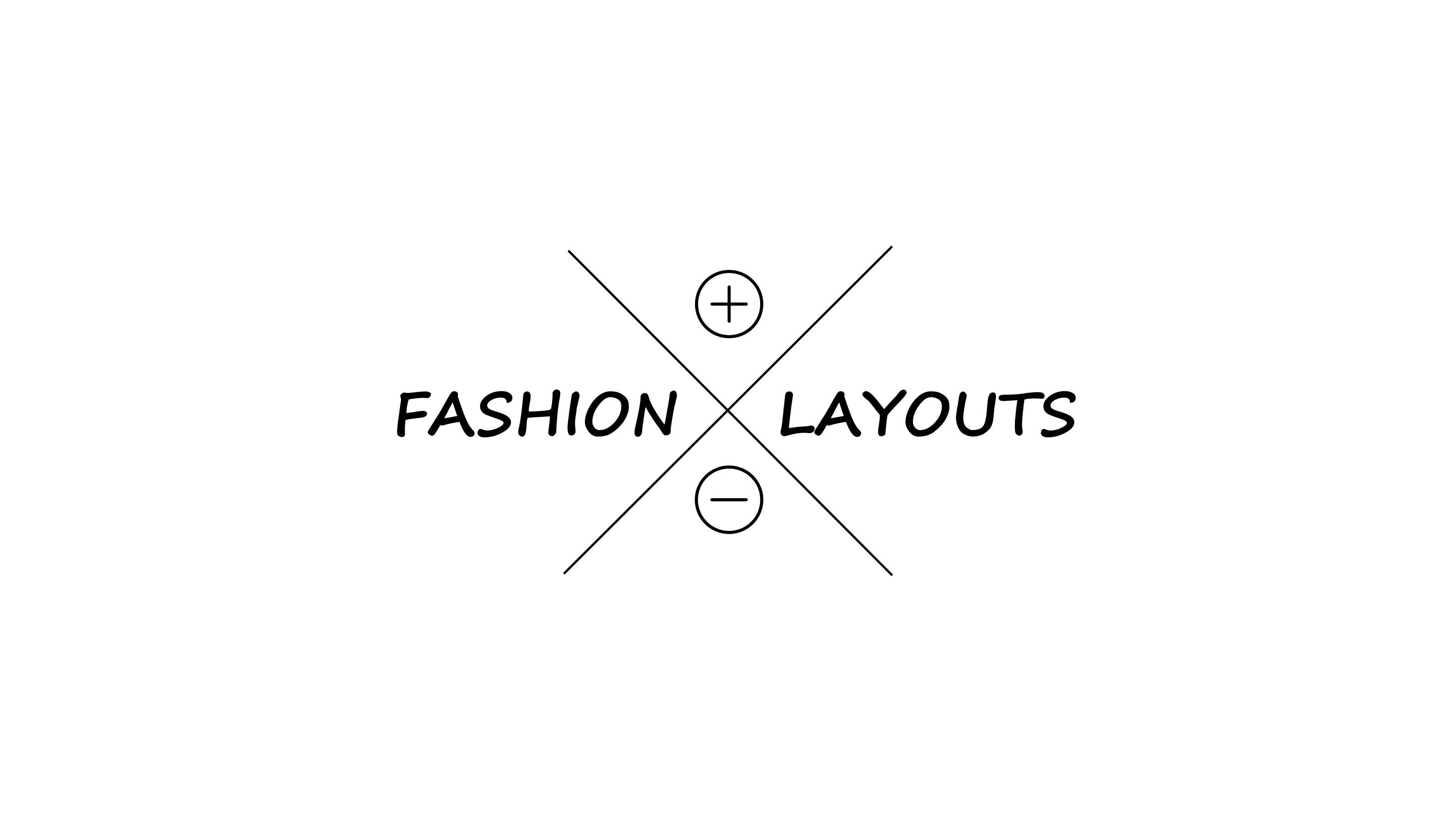 5S实战讲座PPT课件二