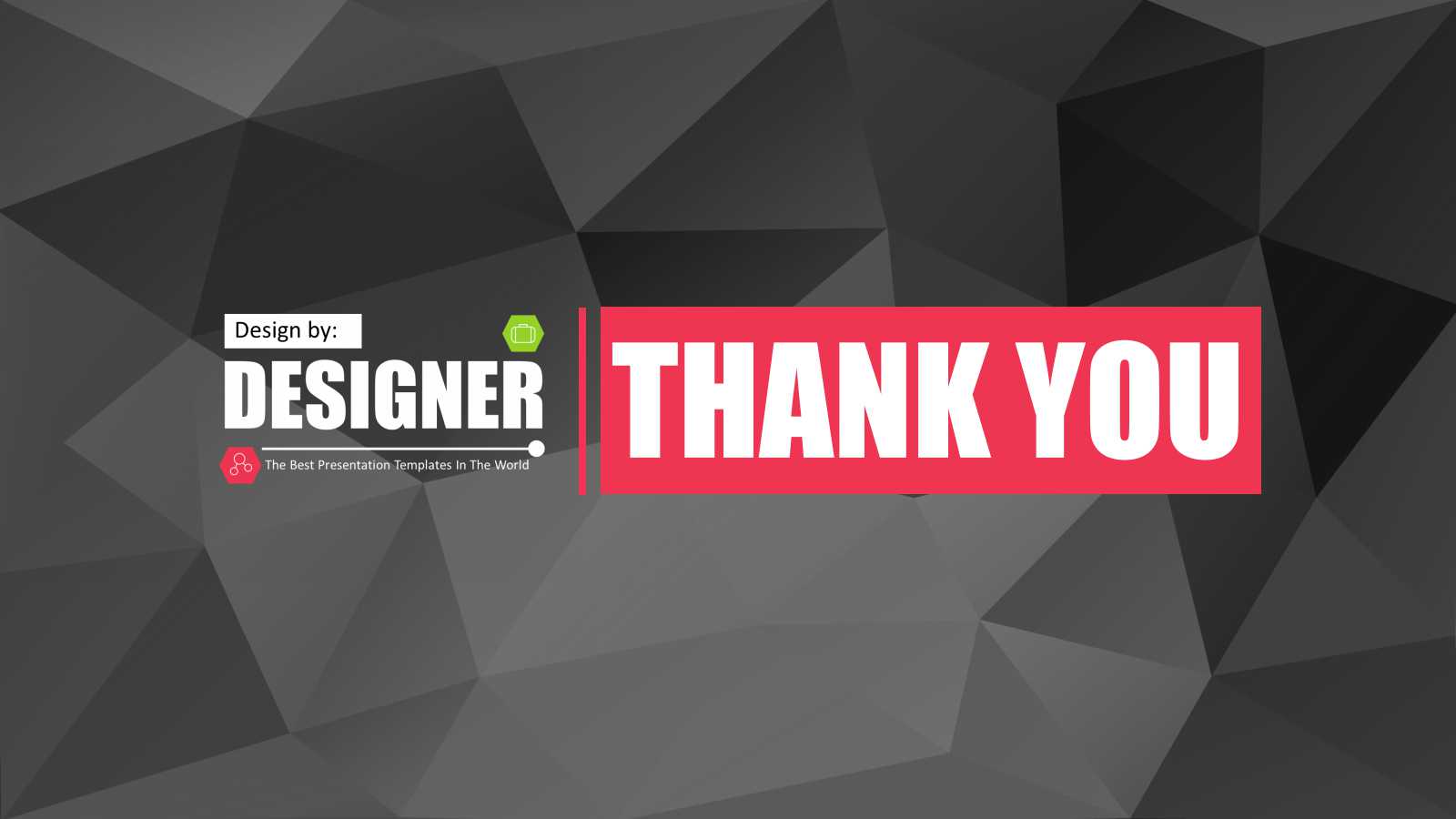 5S观念和成本管理PPT课件