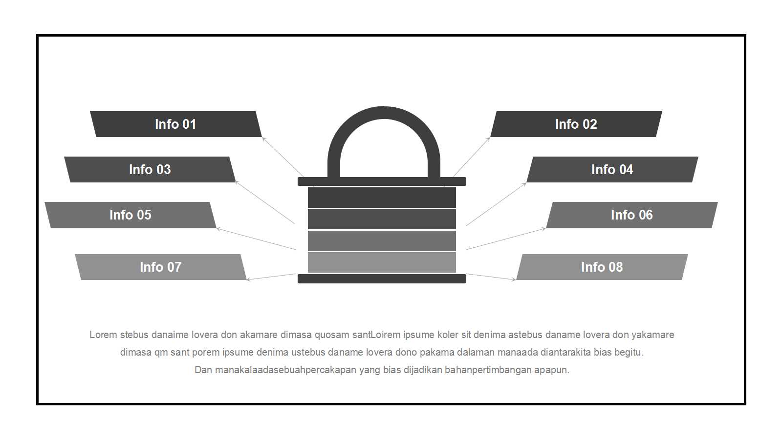 5S基本知识PPT课件
