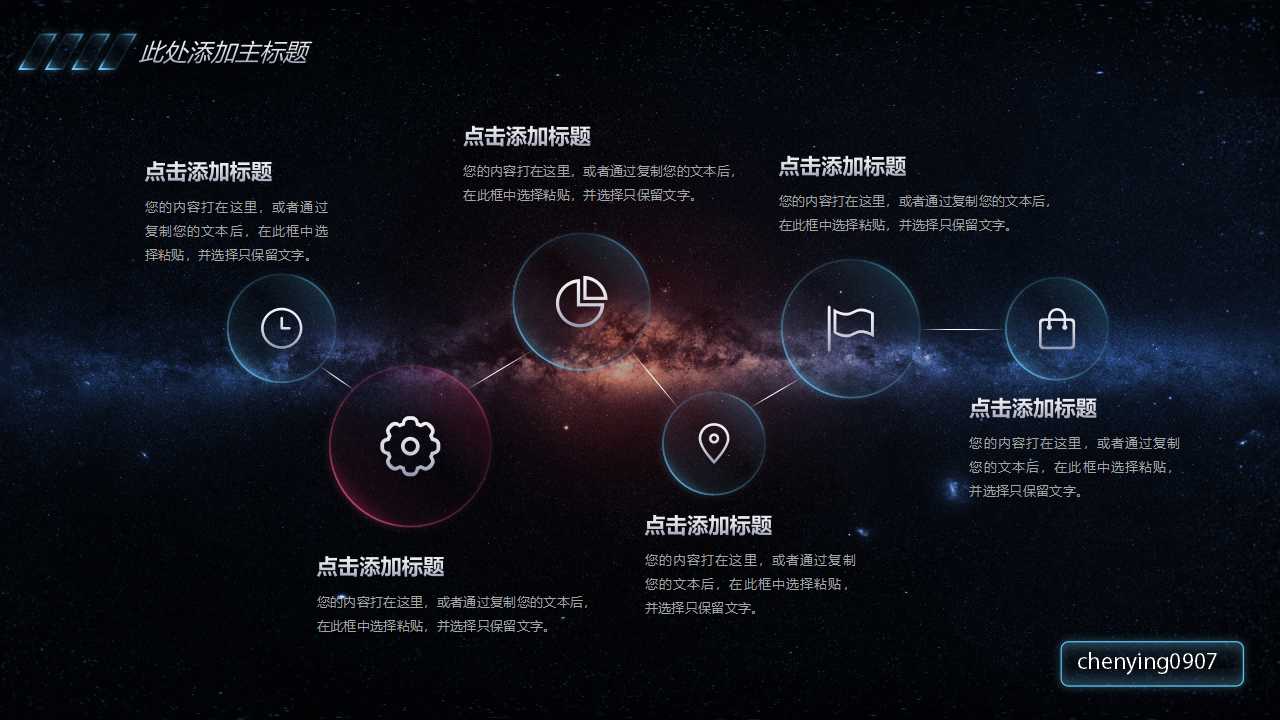 电子整机装配工艺PPT课件