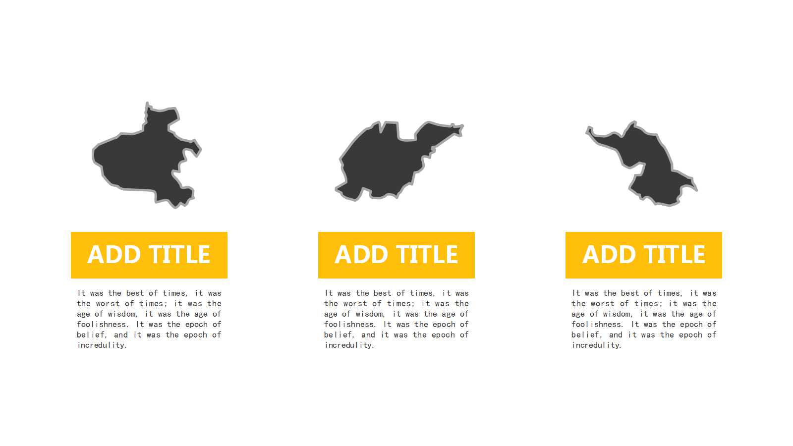 2012年员工满意度调查PPT课件