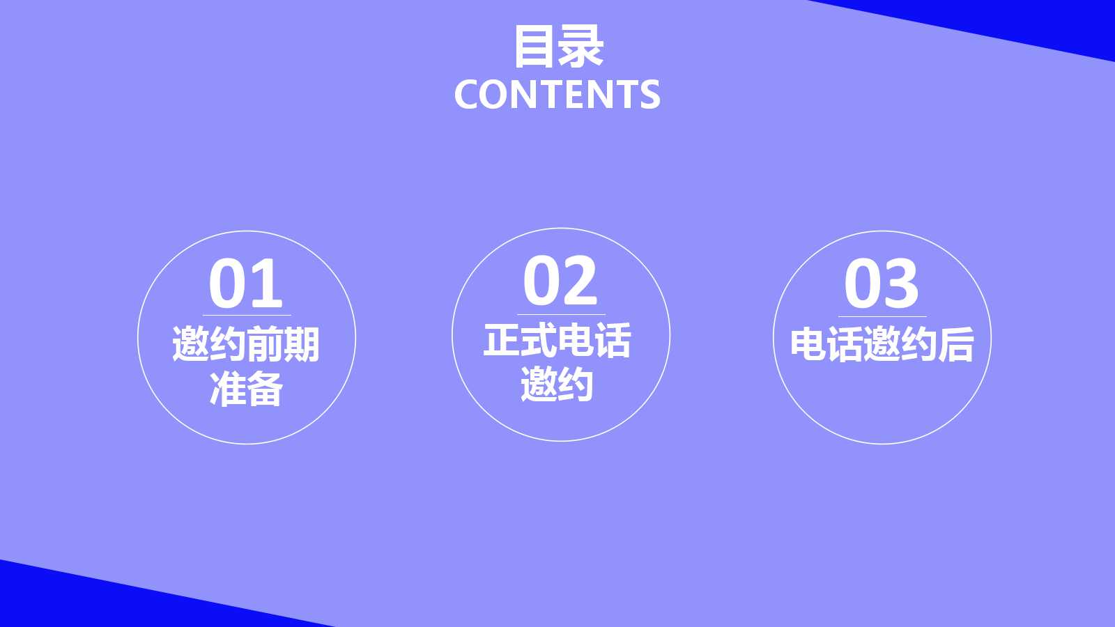 仓储设施与设备PPT课件