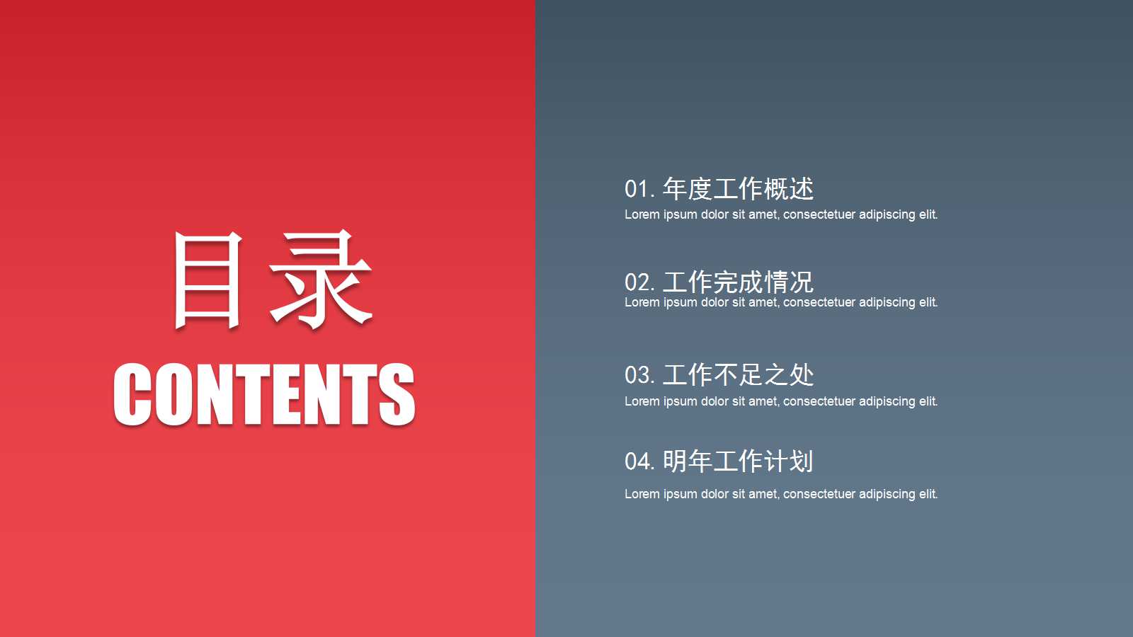 ERP中的企业预算PPT课件