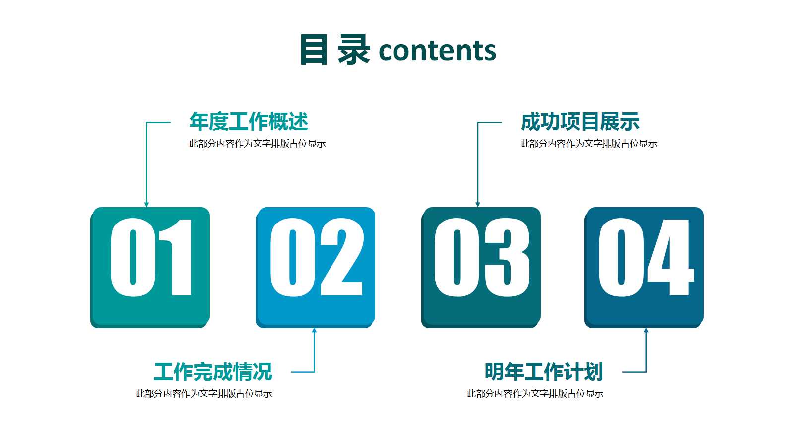 报酬管理PPT课件