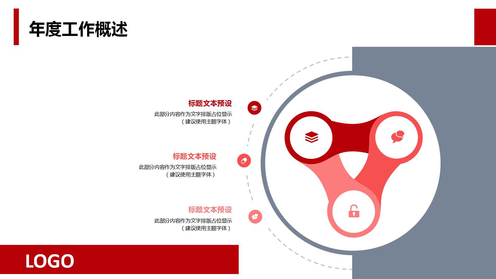 ERP咨询技术培训PPT课件