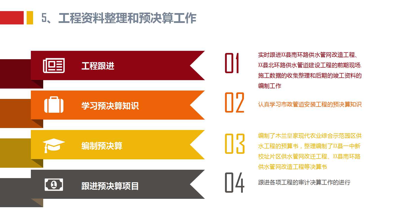 成本报表的编制和分析PPT课件
