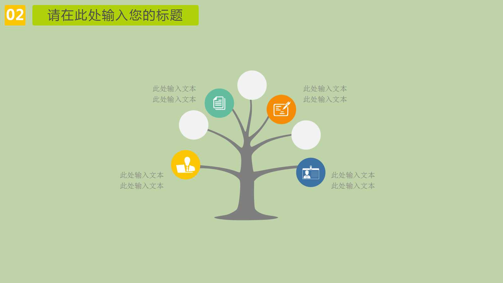 成本和费用估算技术PPT课件