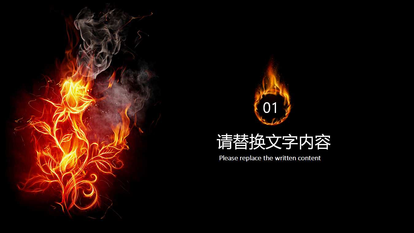 电子商务——支付与结算PPT课件