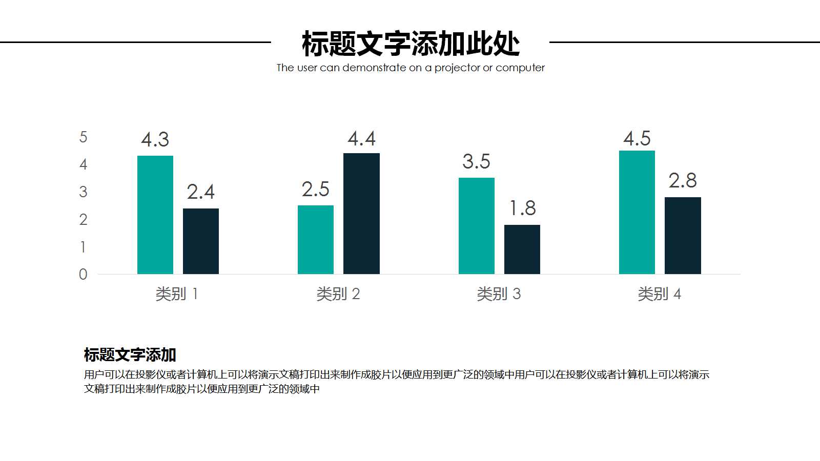 奖酬制度设计原理PPT课件二