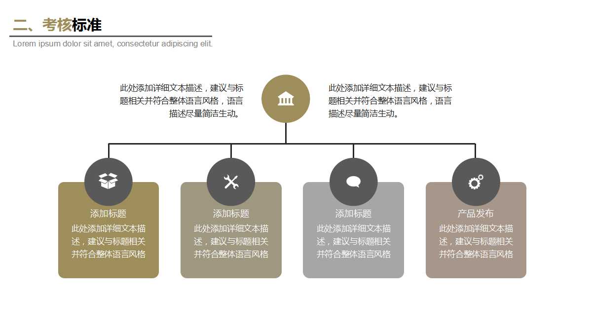 5S运动是工厂改善的第一步PPT课件