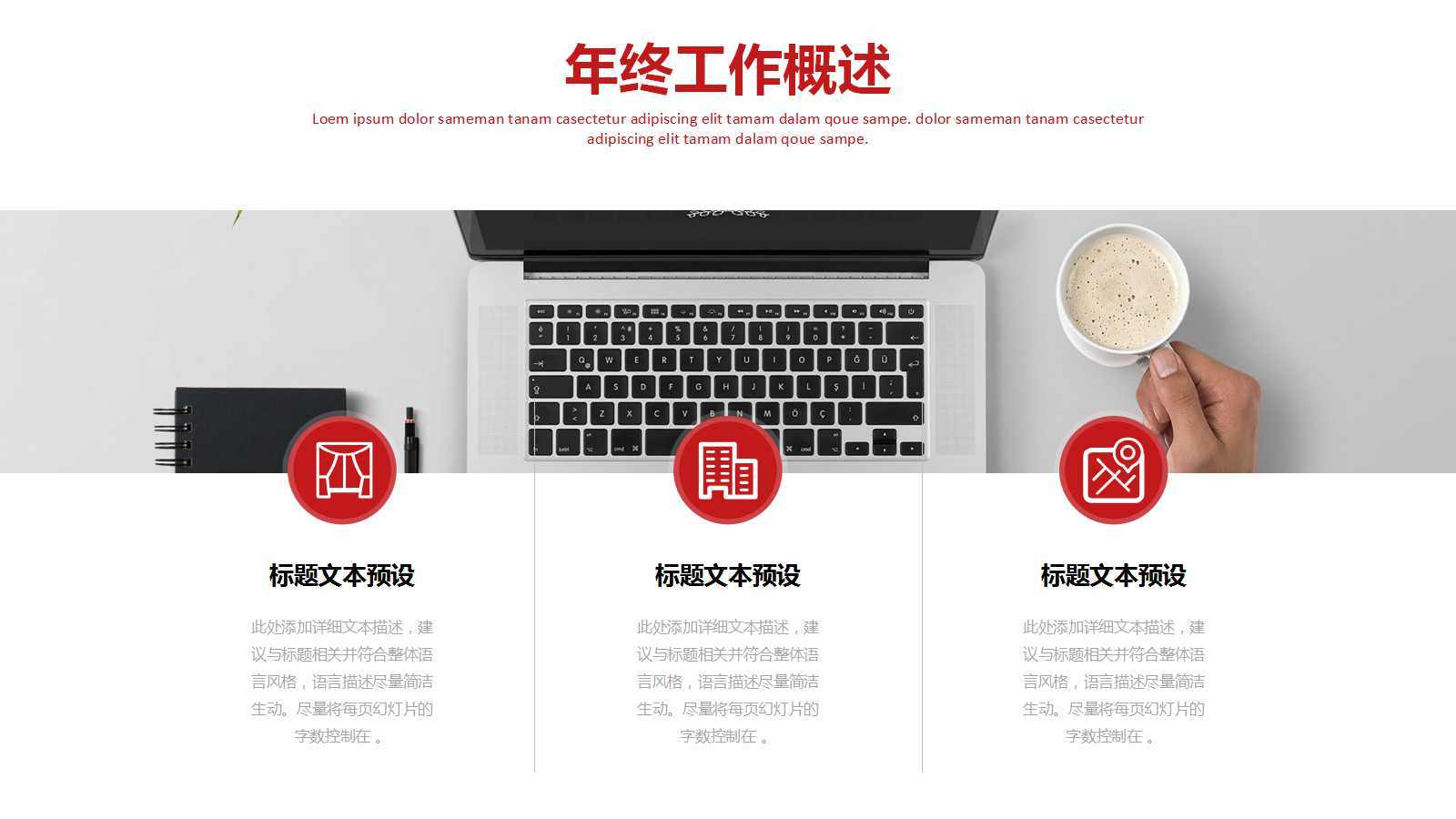 MBA课堂讲义《人力资源管理实战》PPT课件
