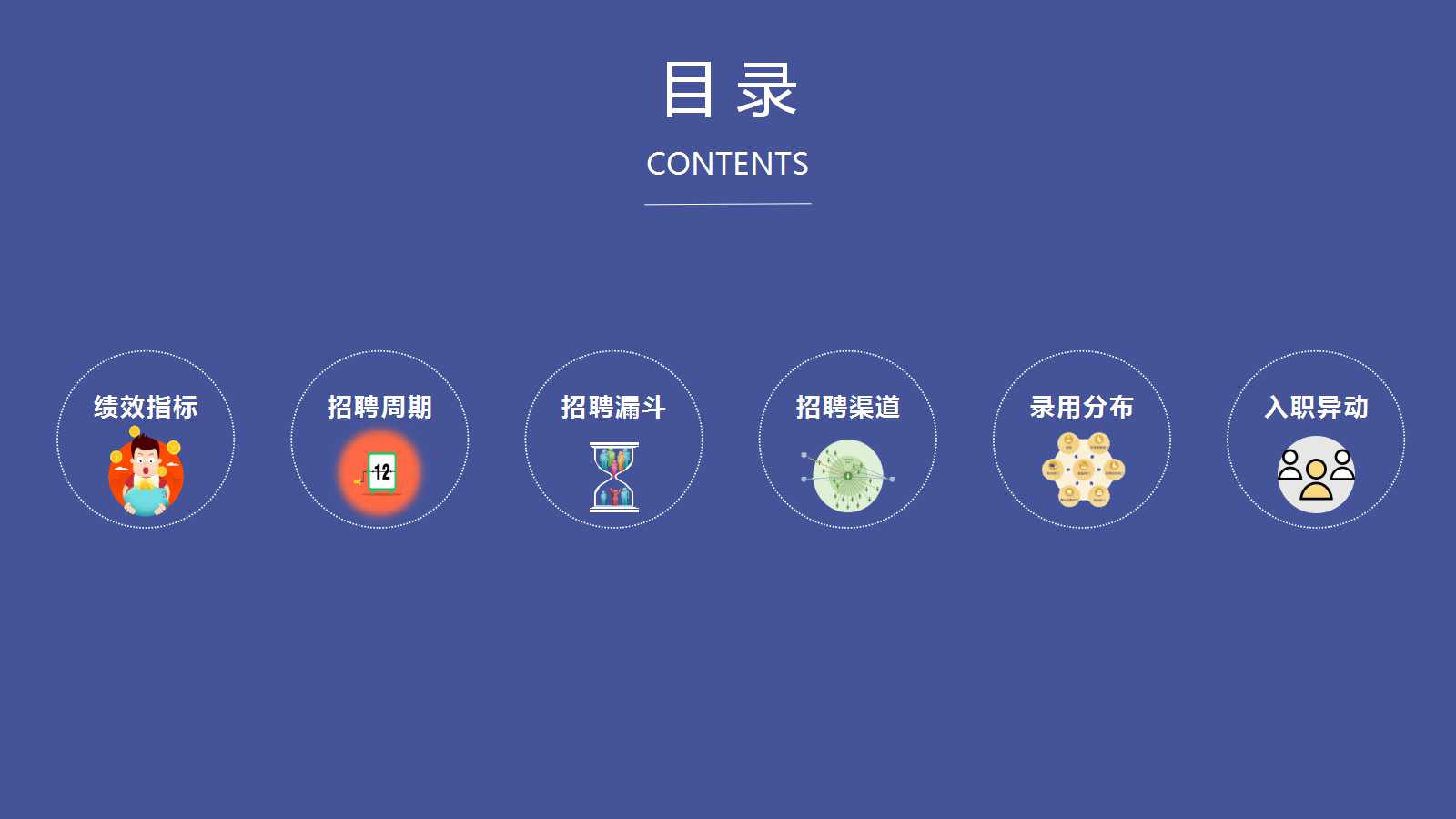 巢湖项目营销推广思路提纲（终稿）PPT课件