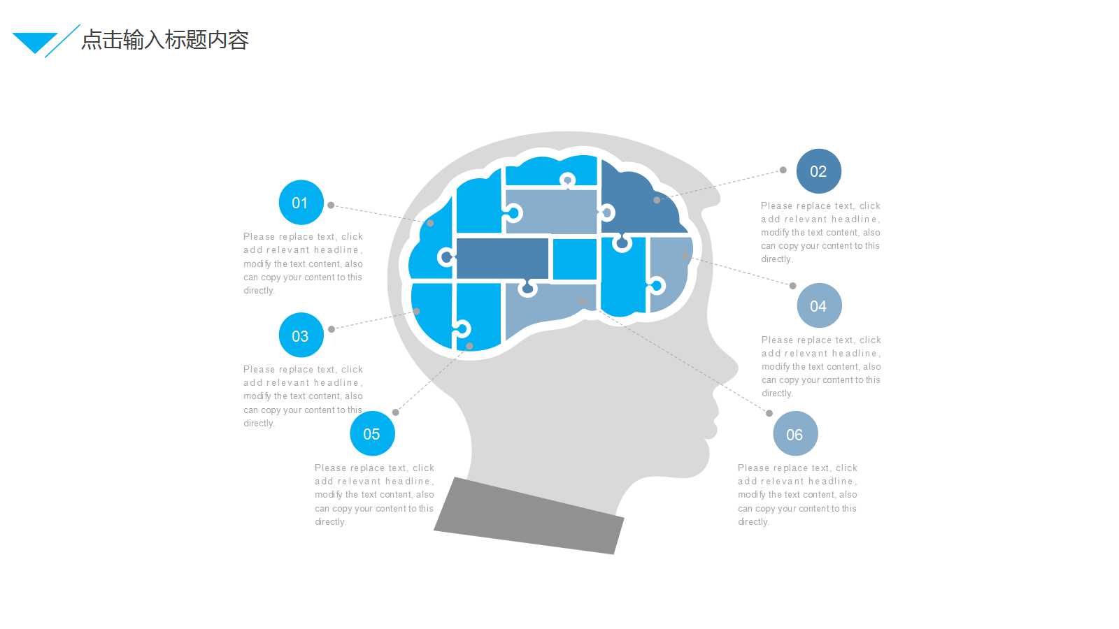 成本预测、成本计划和成本决策PPT课件
