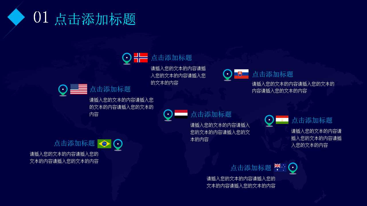 面向电子政务的知识管理PPT课件