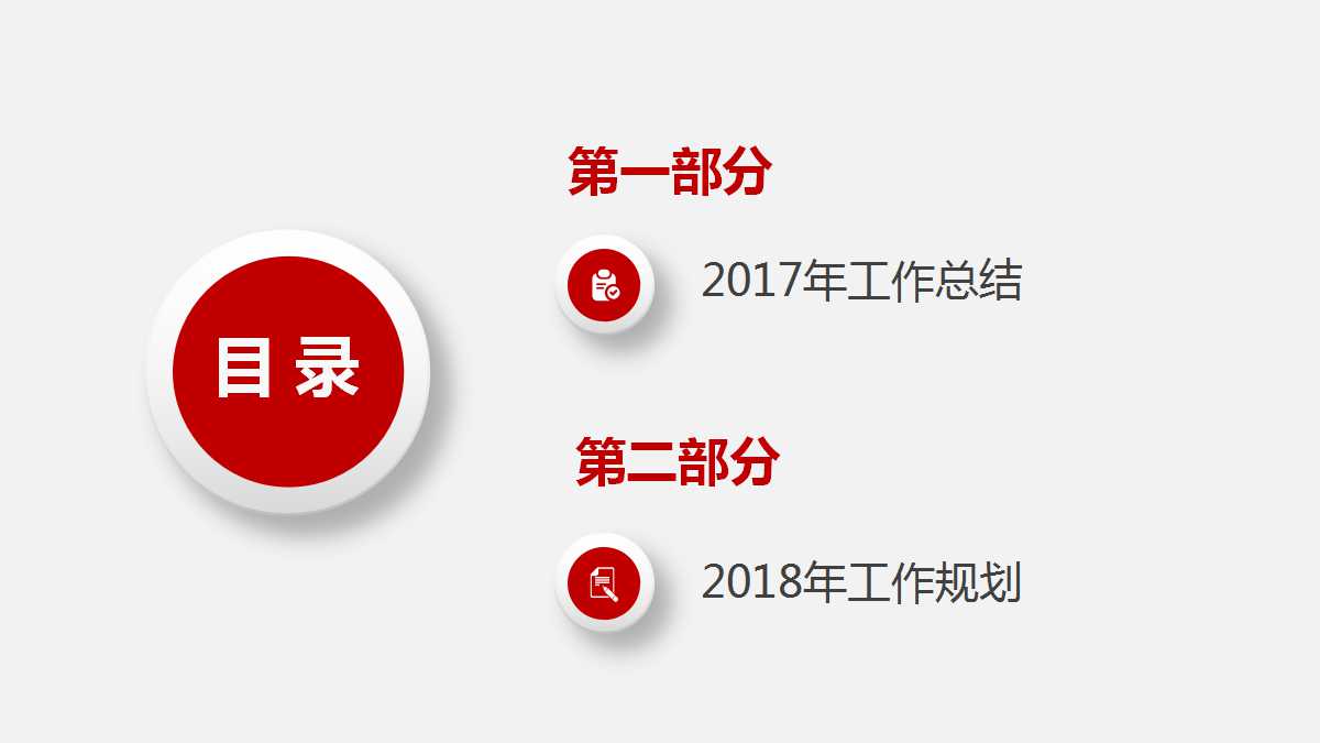 大连房地产投资分析PPT课件