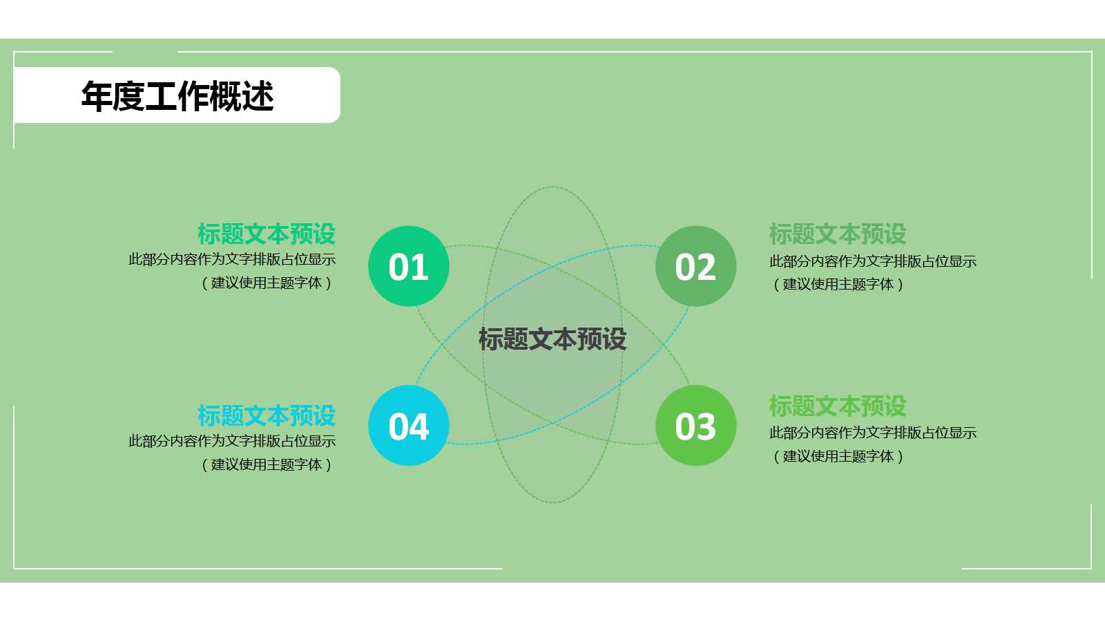 爱立信薪酬体系PPT课件二