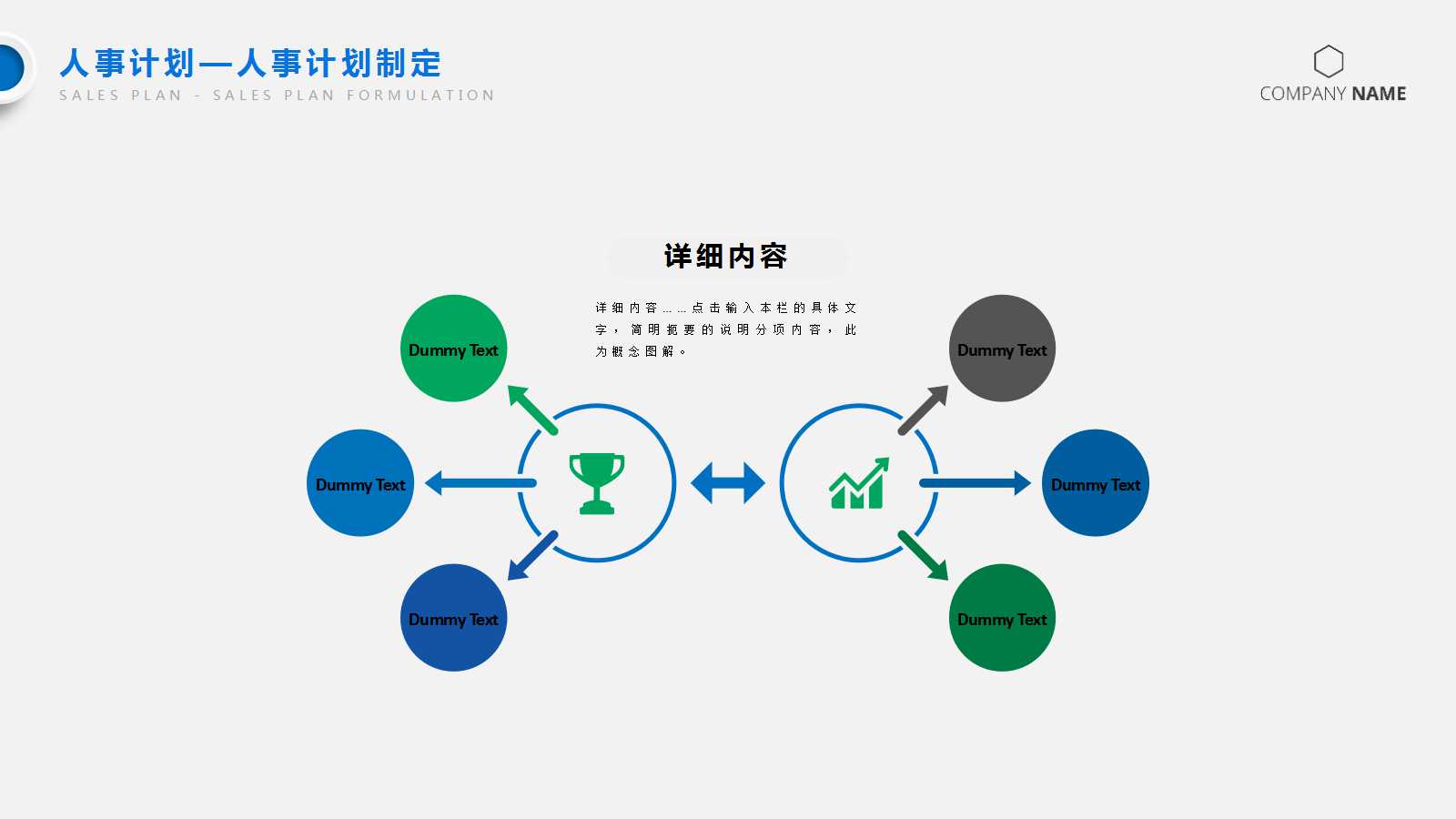 财务会计报表的阅读PPT课件