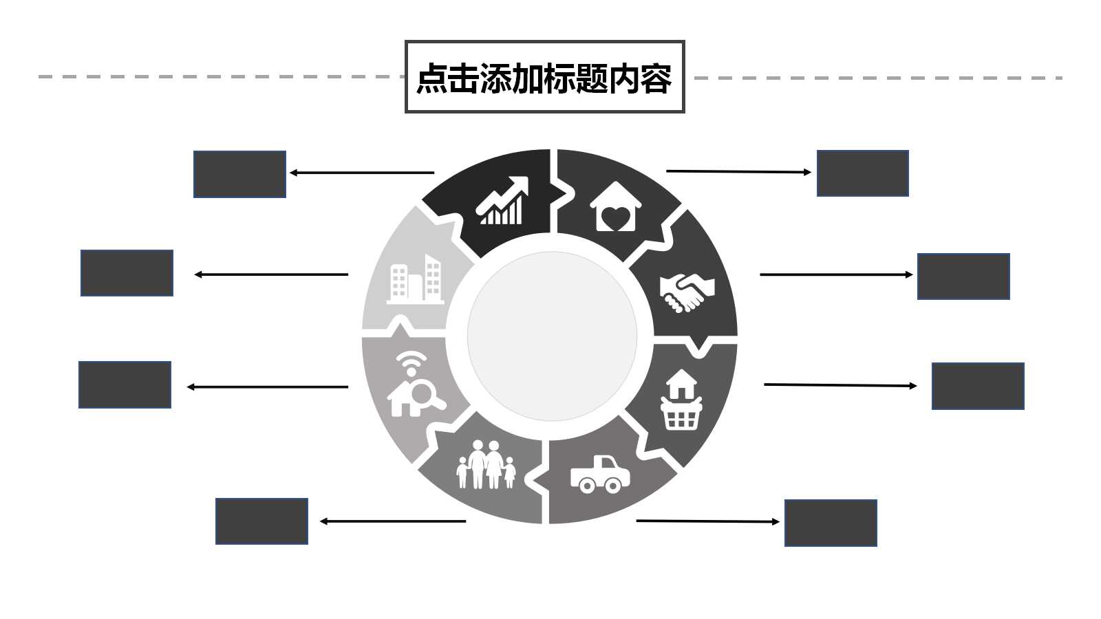 财务预测PPT课件