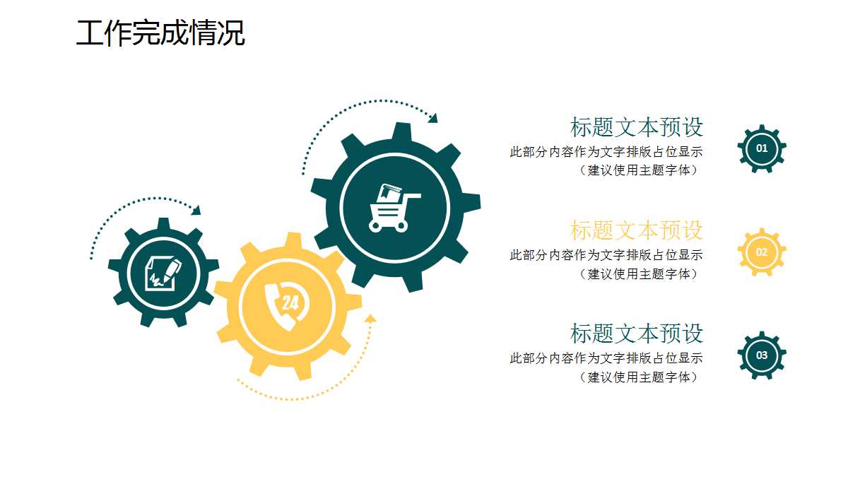 IE五大手册——FMEA TRAININGPPT课件