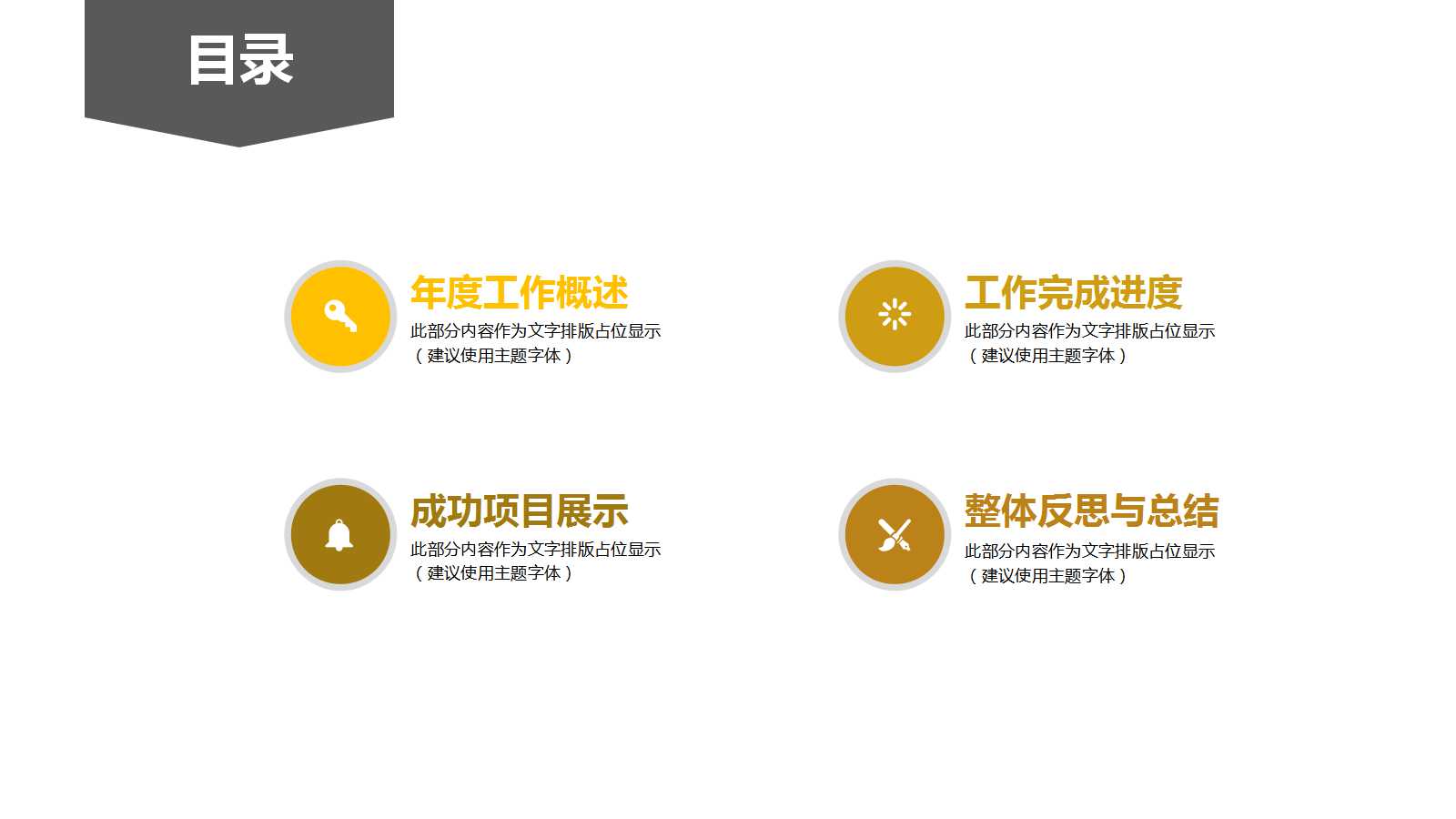 EQ管理PPT课件一