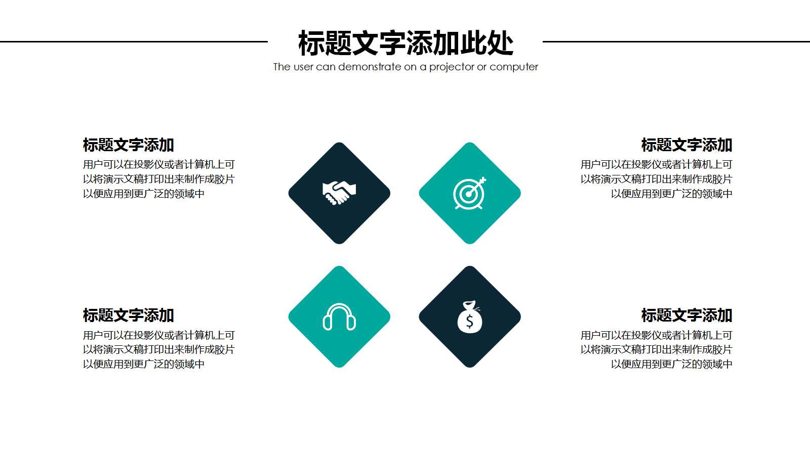 奖酬制度设计原理PPT课件二