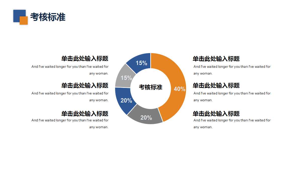 5S现场管理与推广实务PPT课件