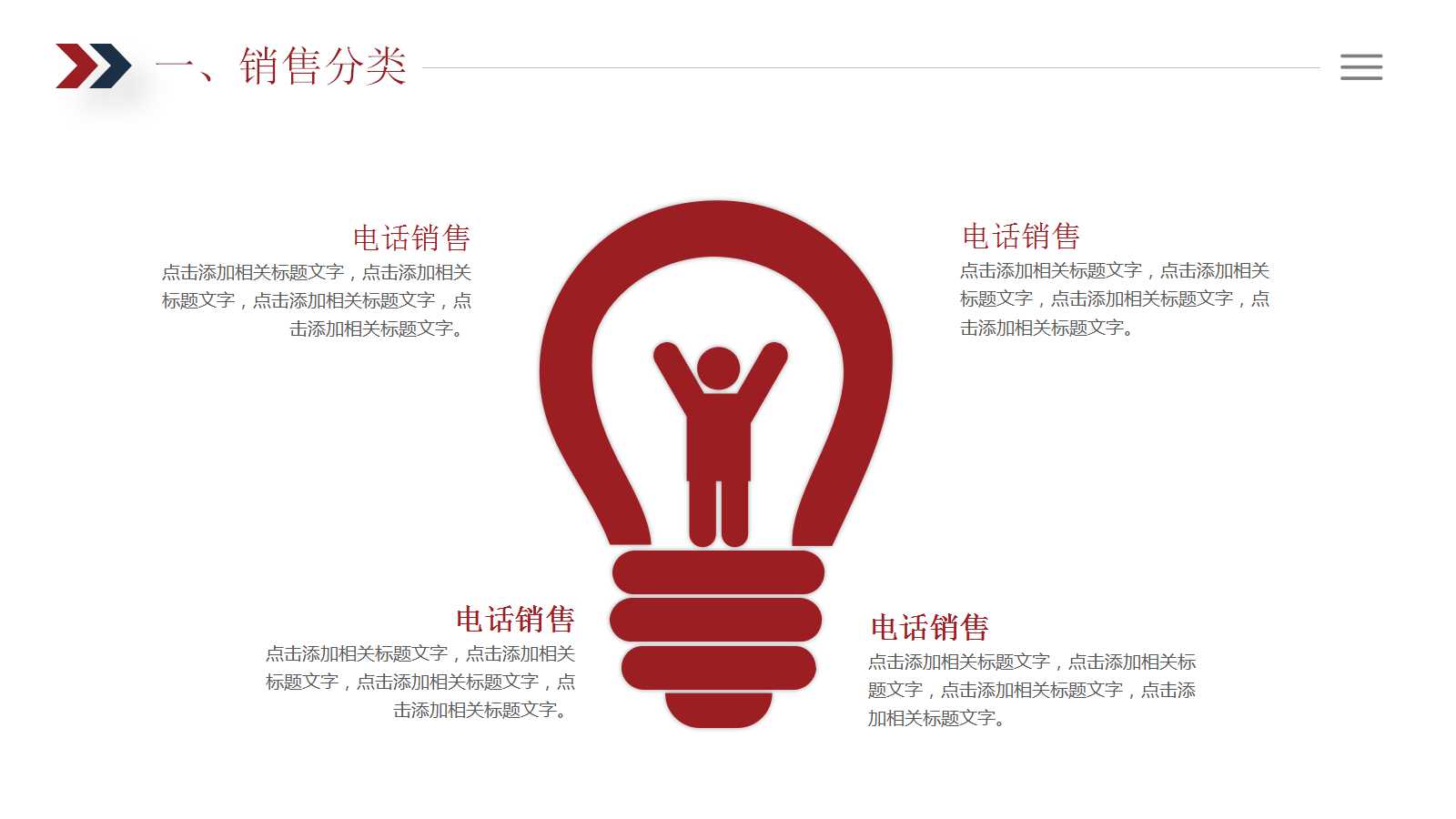 当代世界政治经济与国际关系PPT课件一