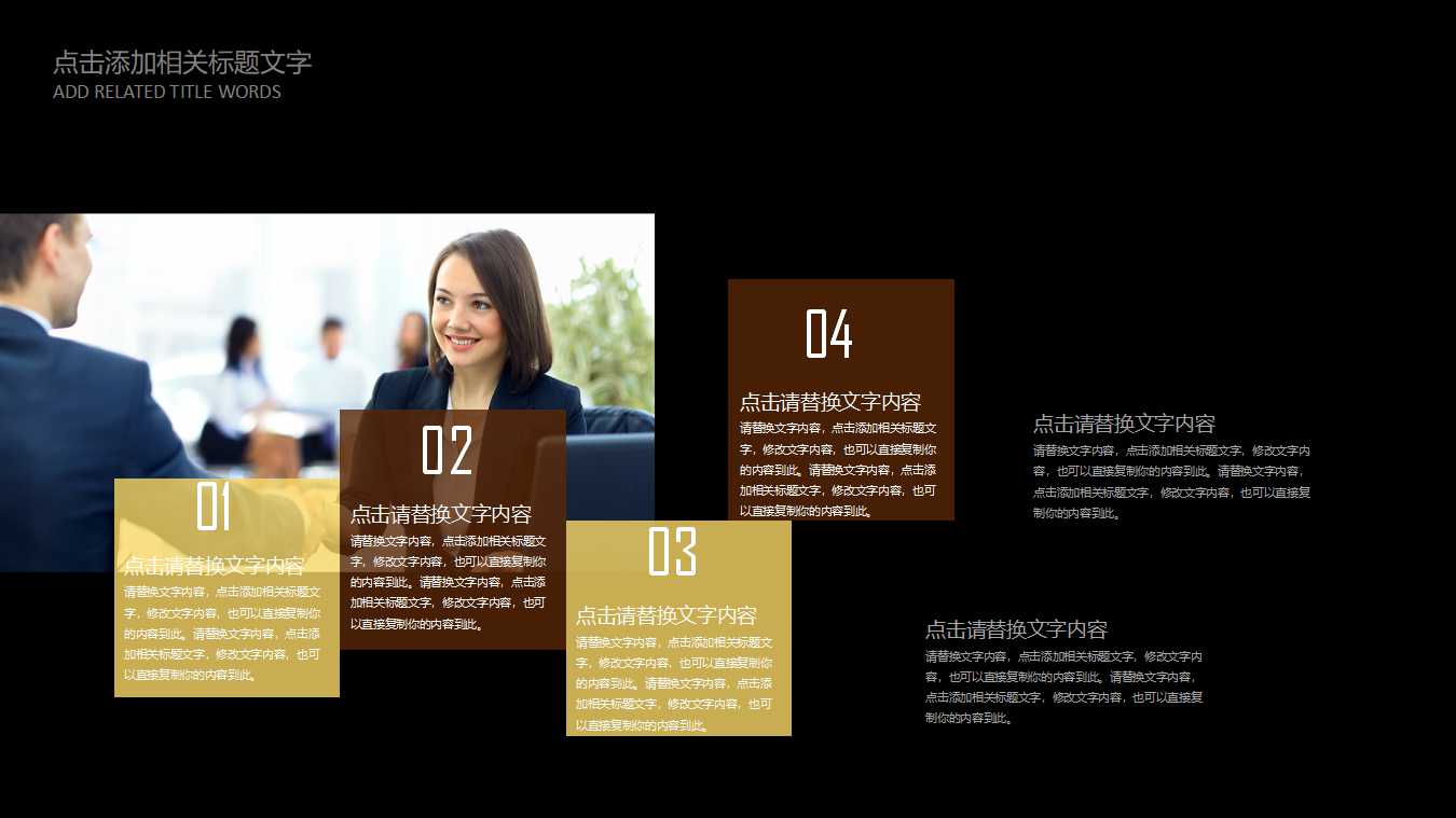 电子商务——支付与结算PPT课件