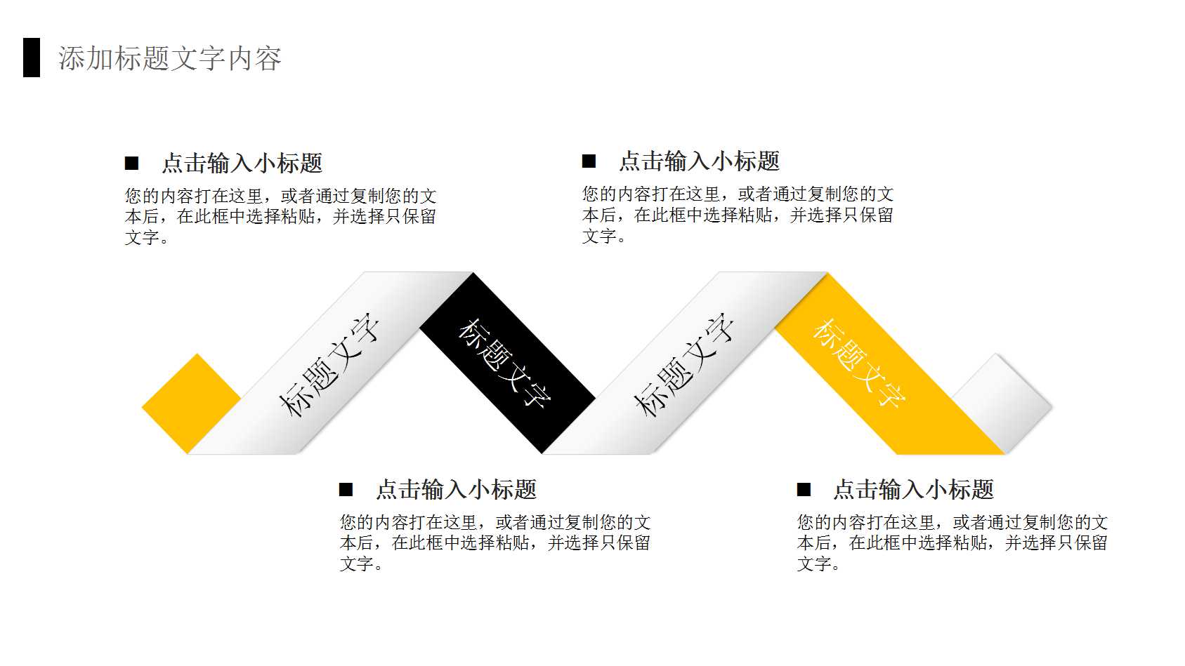 企业资源计划PPT课件