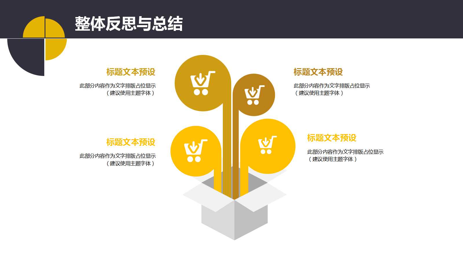 EQ管理PPT课件一