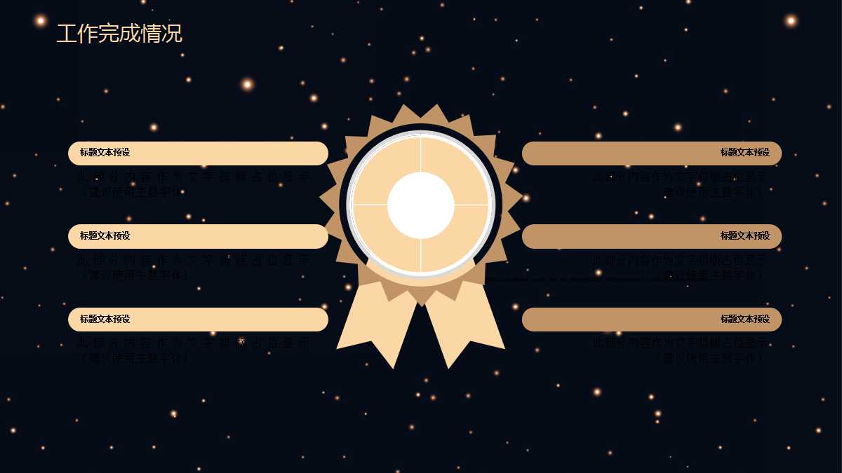 GE管理方法在中国企业中的应用培训教材PPT课件