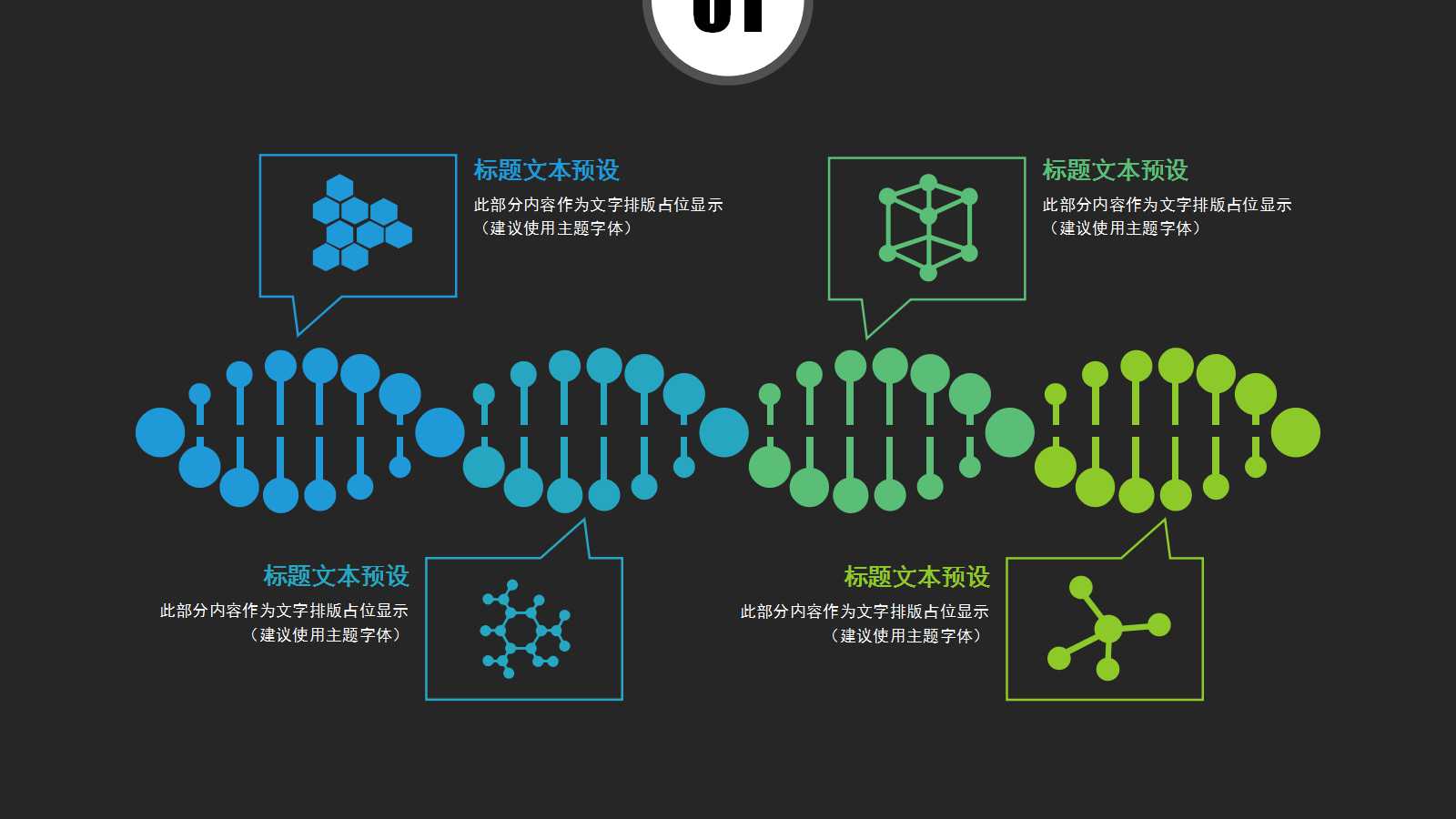 促销管理工作的十大空白PPT课件