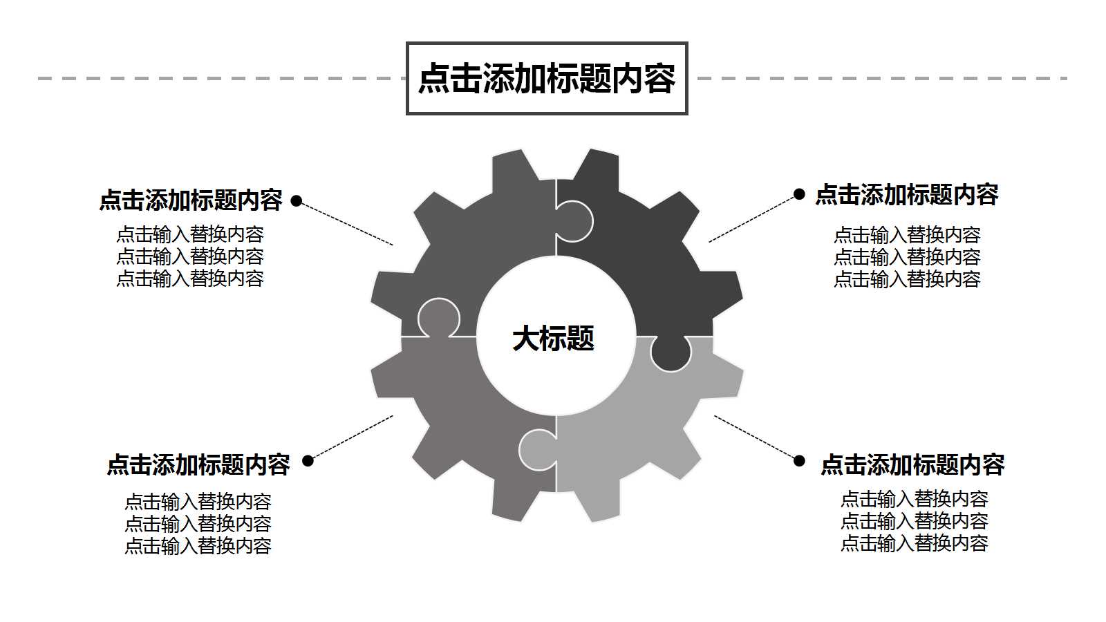 财务预测PPT课件