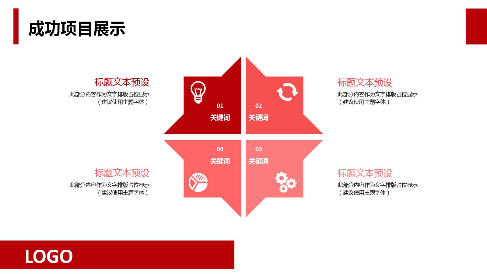 ERP咨询技术培训PPT课件