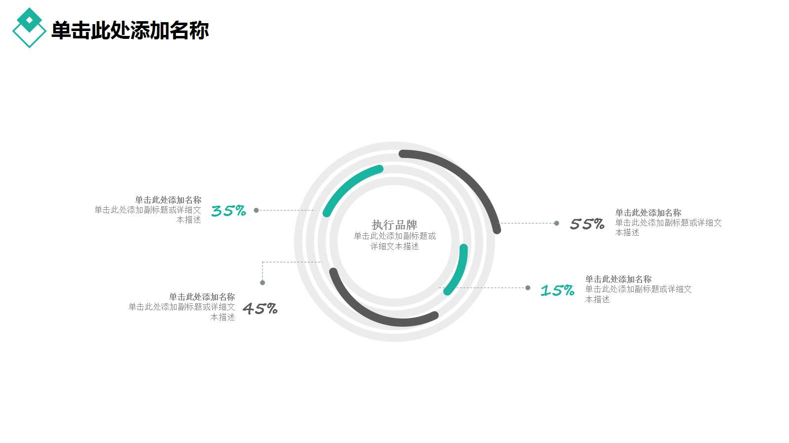 5S现场管理实务PPT课件