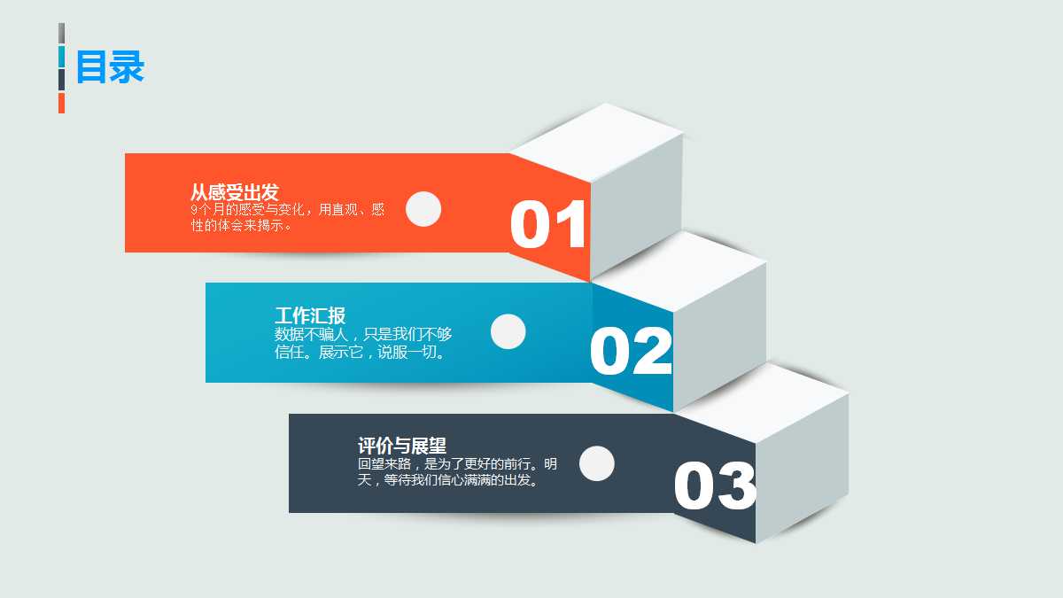 财务管理筹资渠道和筹资方式PPT课件