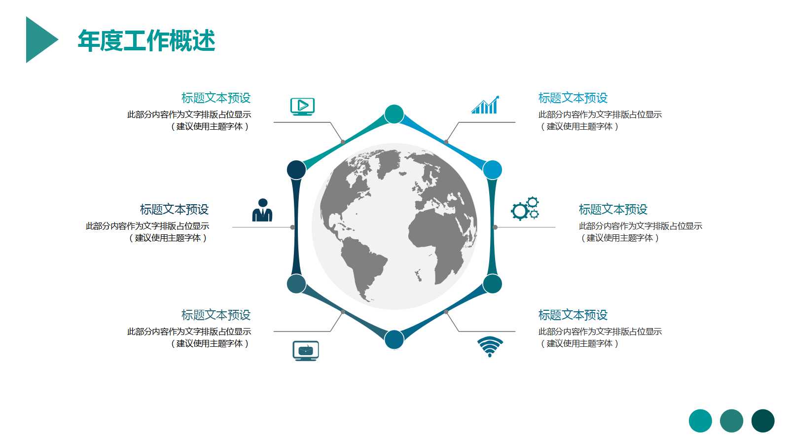 报酬管理PPT课件