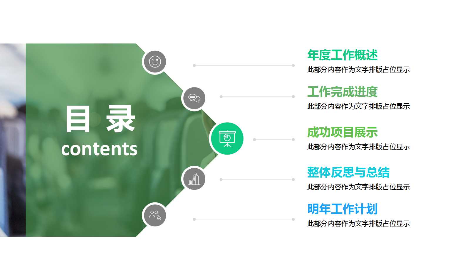 爱立信薪酬体系PPT课件二