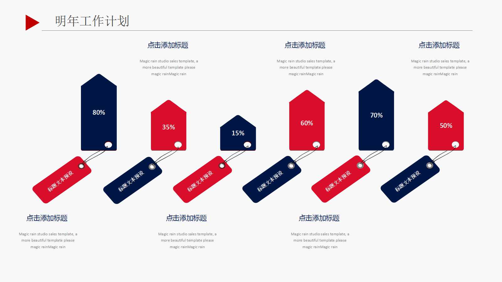 MBA《管理信息系统》PPT课件