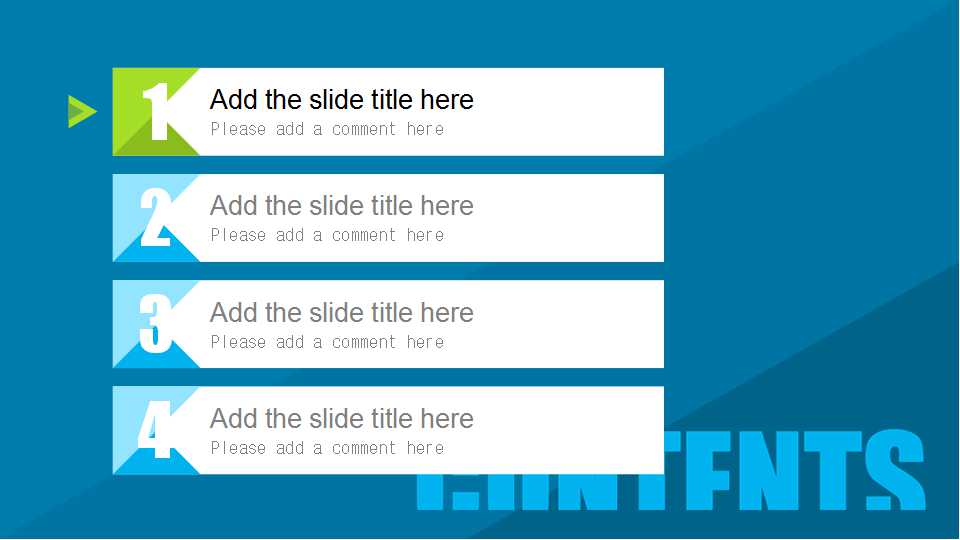 企业集团介绍商务PPT模板下载