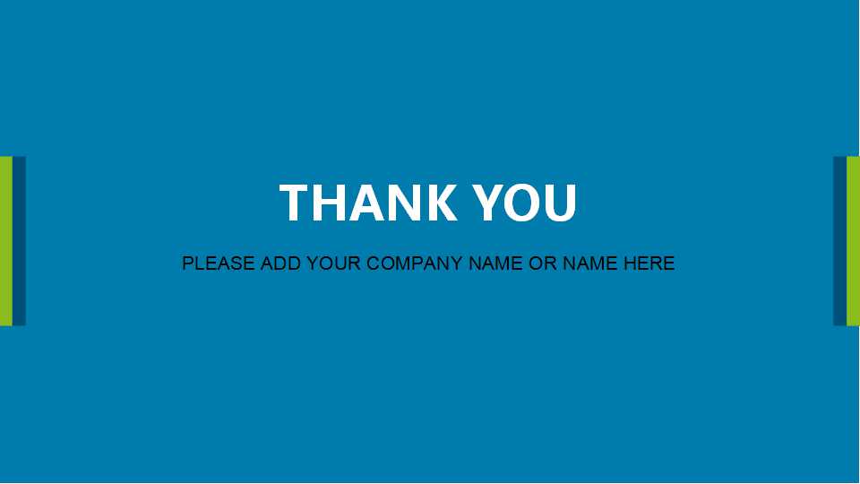 企业集团介绍商务PPT模板下载