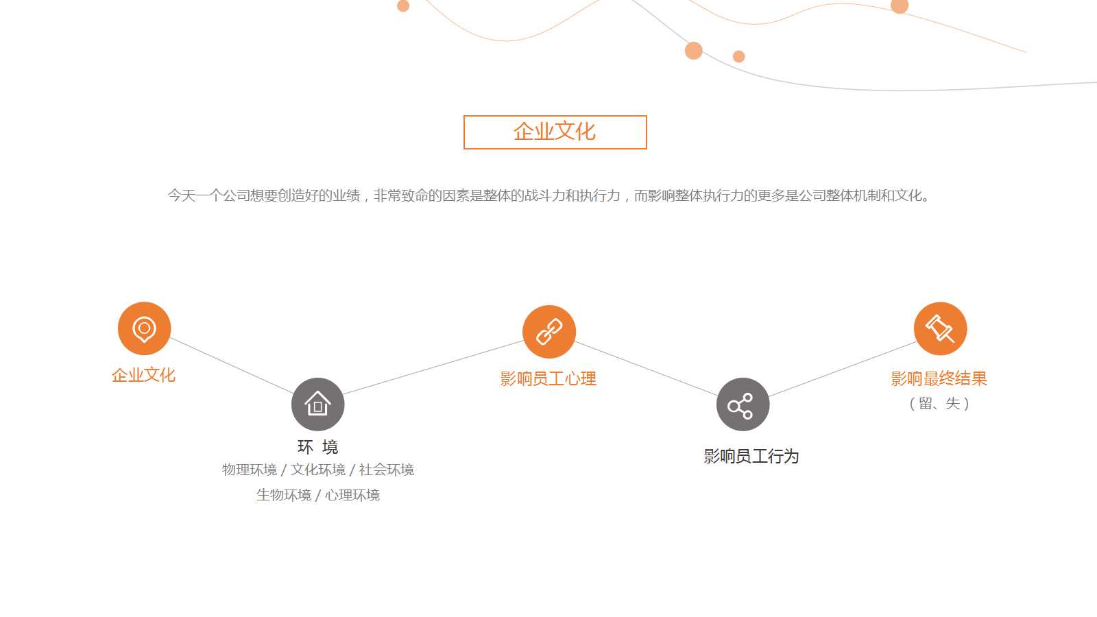 防火防爆安全技术PPT课件