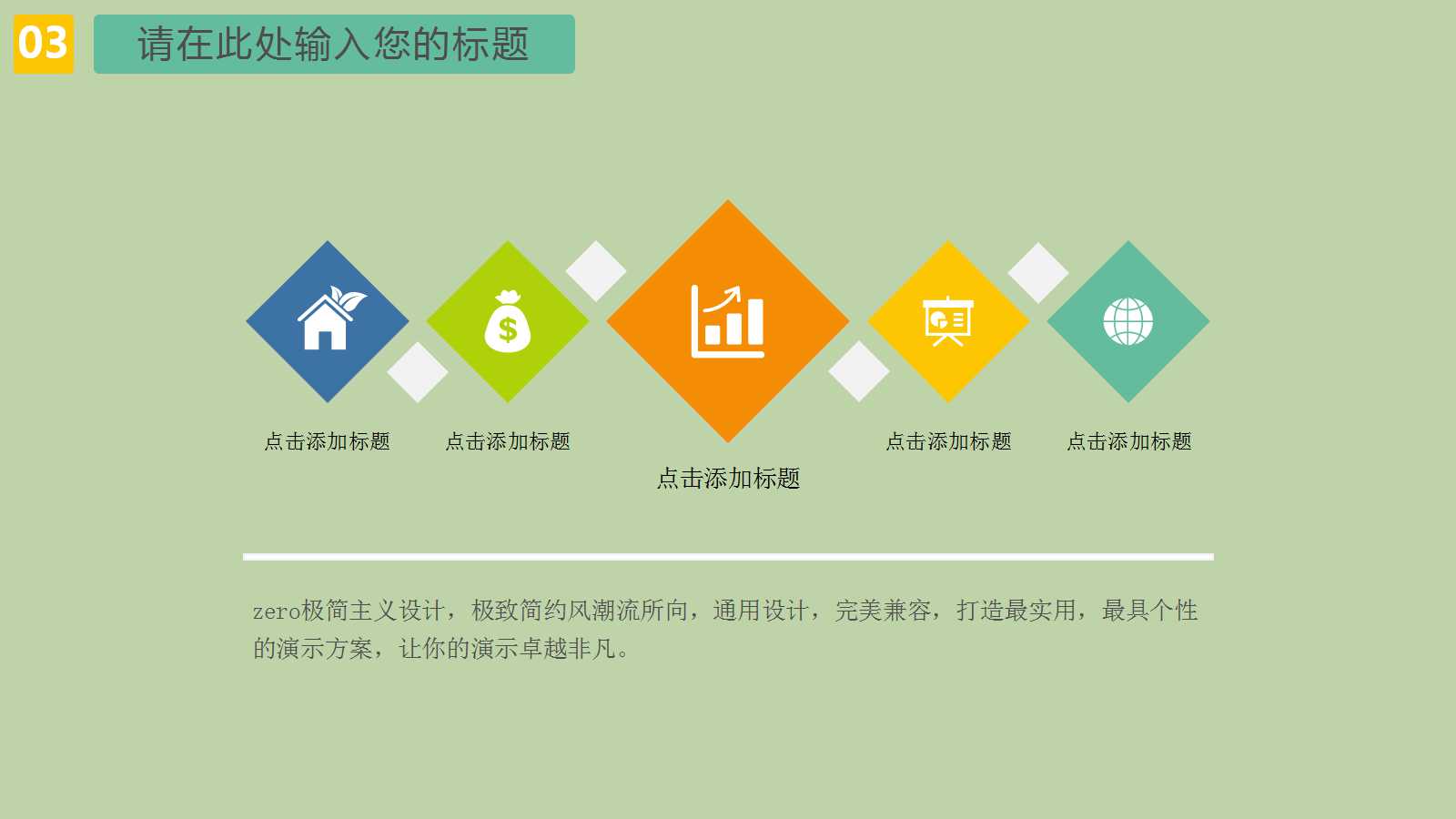 成本和费用估算技术PPT课件